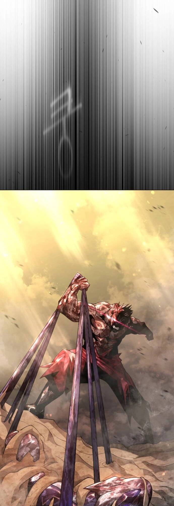 Kĩ Nguyên Của Anh Hùng - Chapter 154 - Page 23