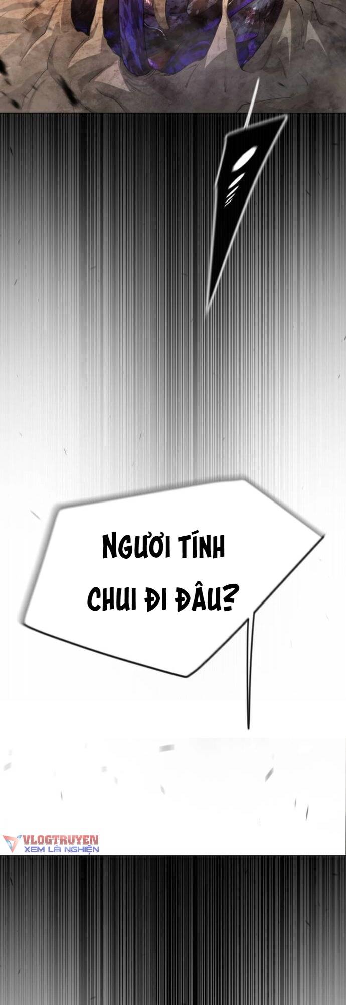 Kĩ Nguyên Của Anh Hùng - Chapter 154 - Page 24