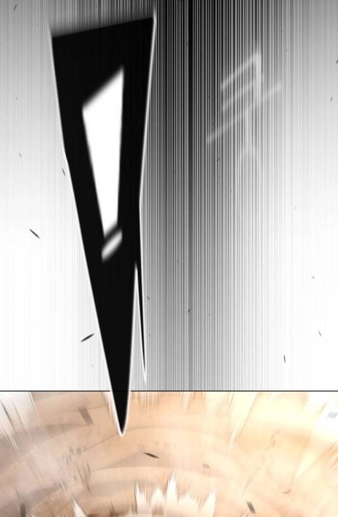 Kĩ Nguyên Của Anh Hùng - Chapter 154 - Page 25