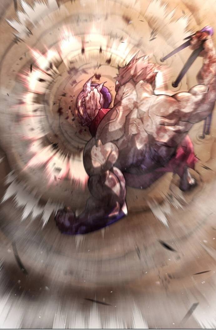 Kĩ Nguyên Của Anh Hùng - Chapter 154 - Page 26