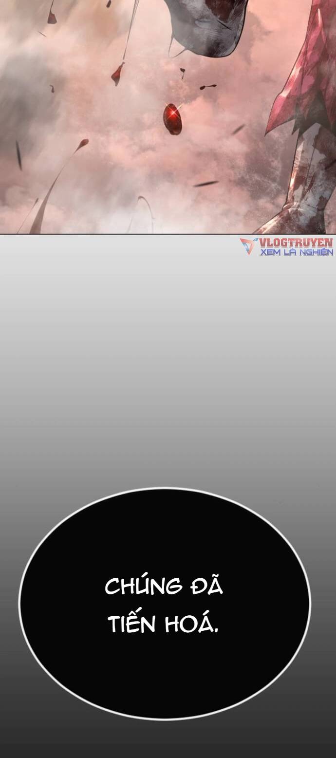 Kĩ Nguyên Của Anh Hùng - Chapter 154 - Page 28