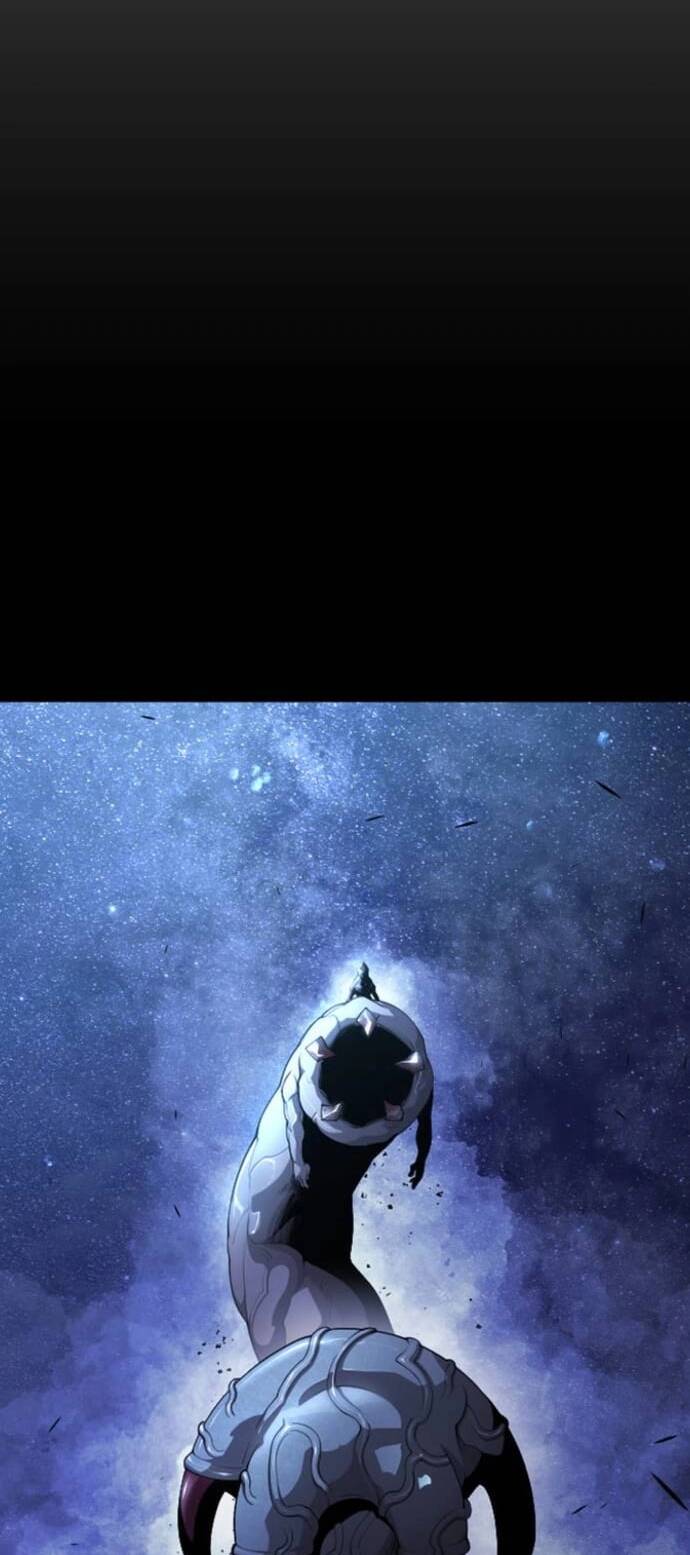 Kĩ Nguyên Của Anh Hùng - Chapter 154 - Page 29