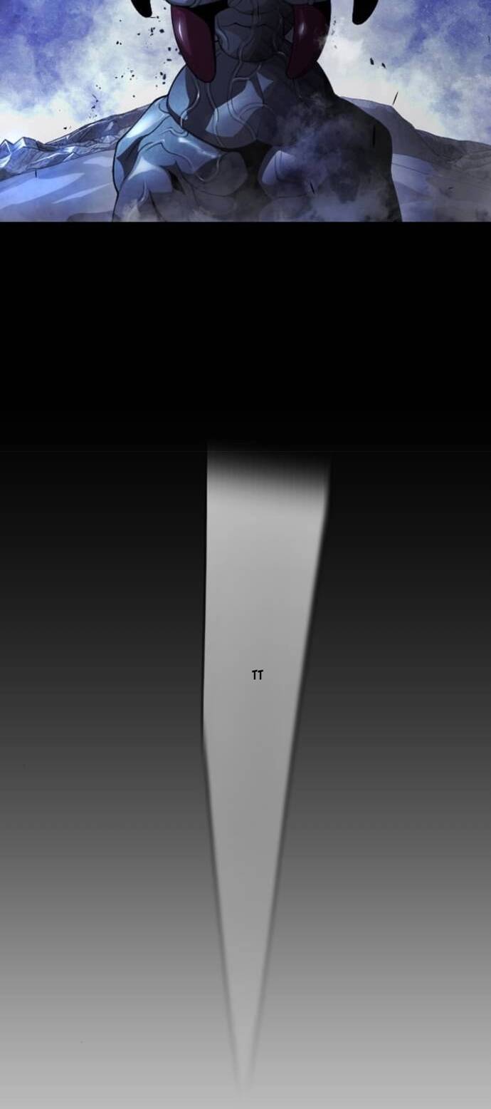 Kĩ Nguyên Của Anh Hùng - Chapter 154 - Page 30