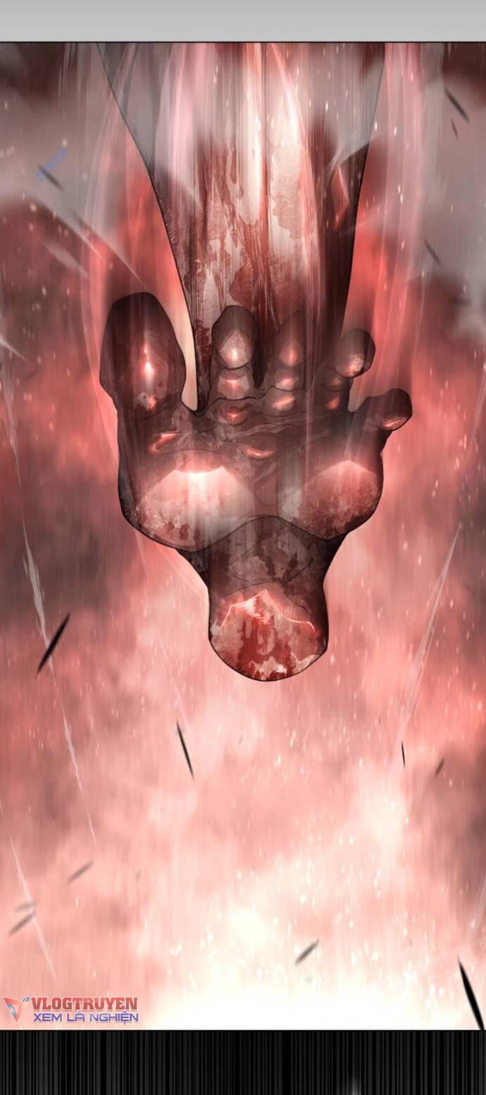 Kĩ Nguyên Của Anh Hùng - Chapter 154 - Page 31