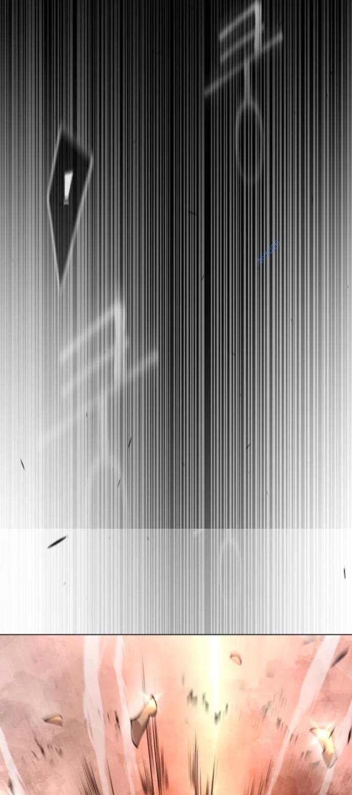 Kĩ Nguyên Của Anh Hùng - Chapter 154 - Page 32