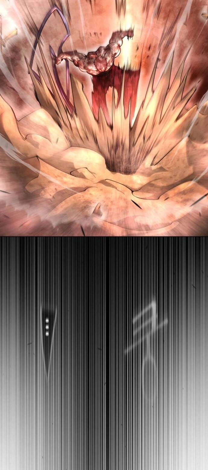 Kĩ Nguyên Của Anh Hùng - Chapter 154 - Page 33