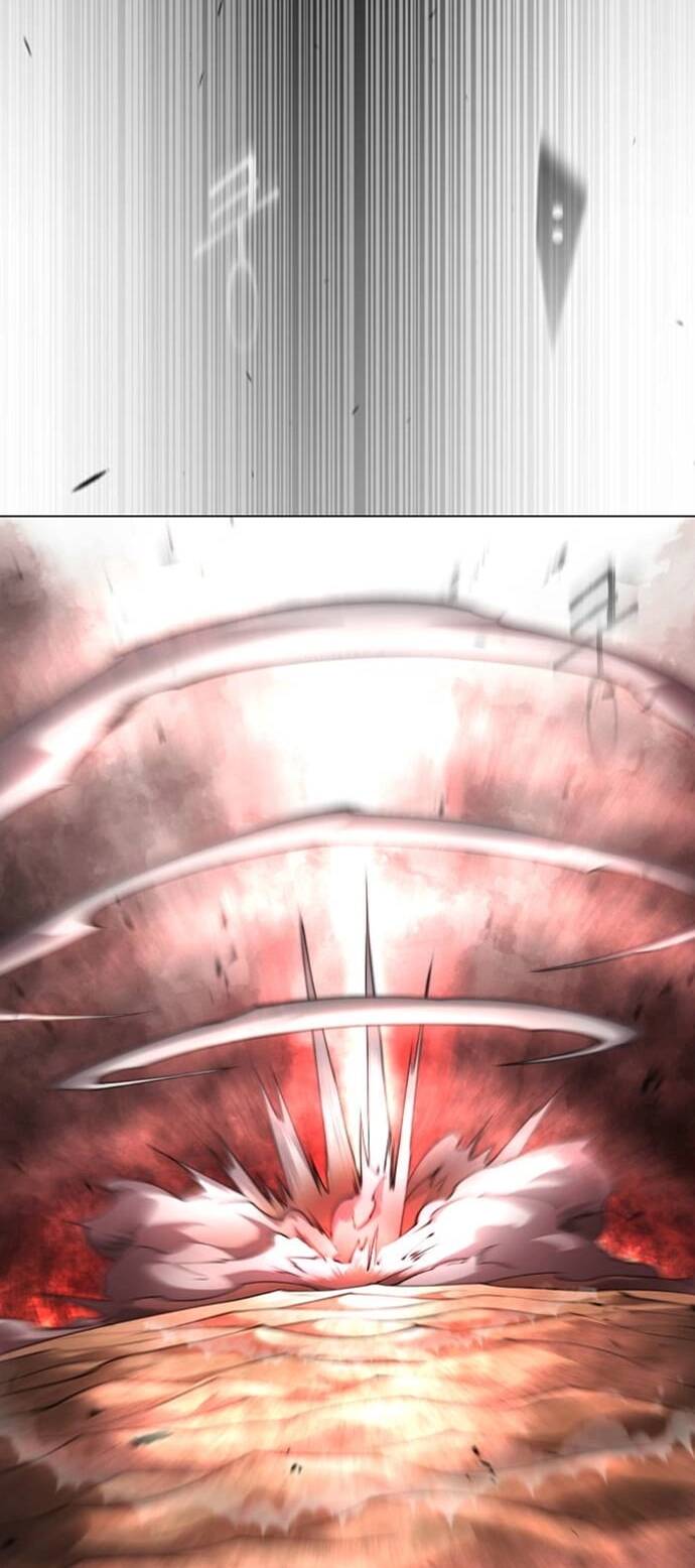 Kĩ Nguyên Của Anh Hùng - Chapter 154 - Page 34