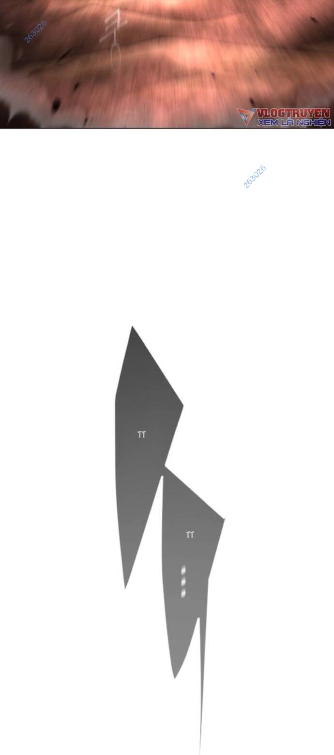 Kĩ Nguyên Của Anh Hùng - Chapter 154 - Page 35