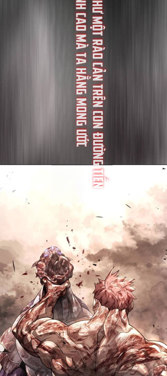 Kĩ Nguyên Của Anh Hùng - Chapter 154 - Page 39