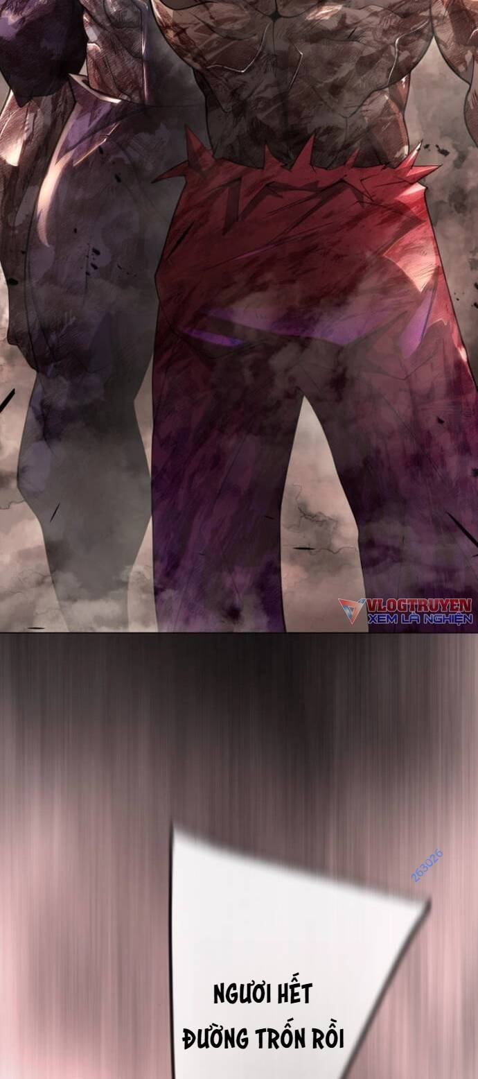 Kĩ Nguyên Của Anh Hùng - Chapter 154 - Page 40