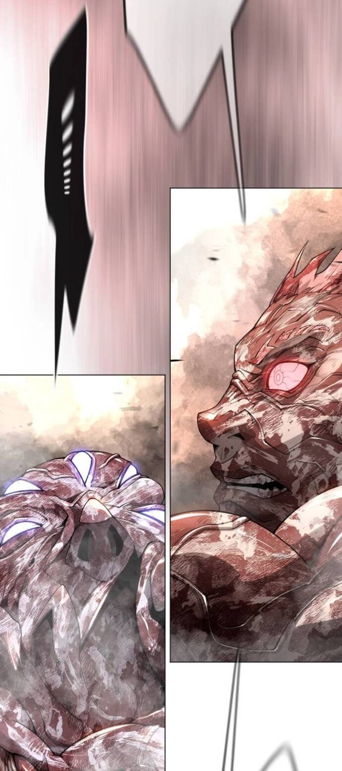 Kĩ Nguyên Của Anh Hùng - Chapter 154 - Page 41