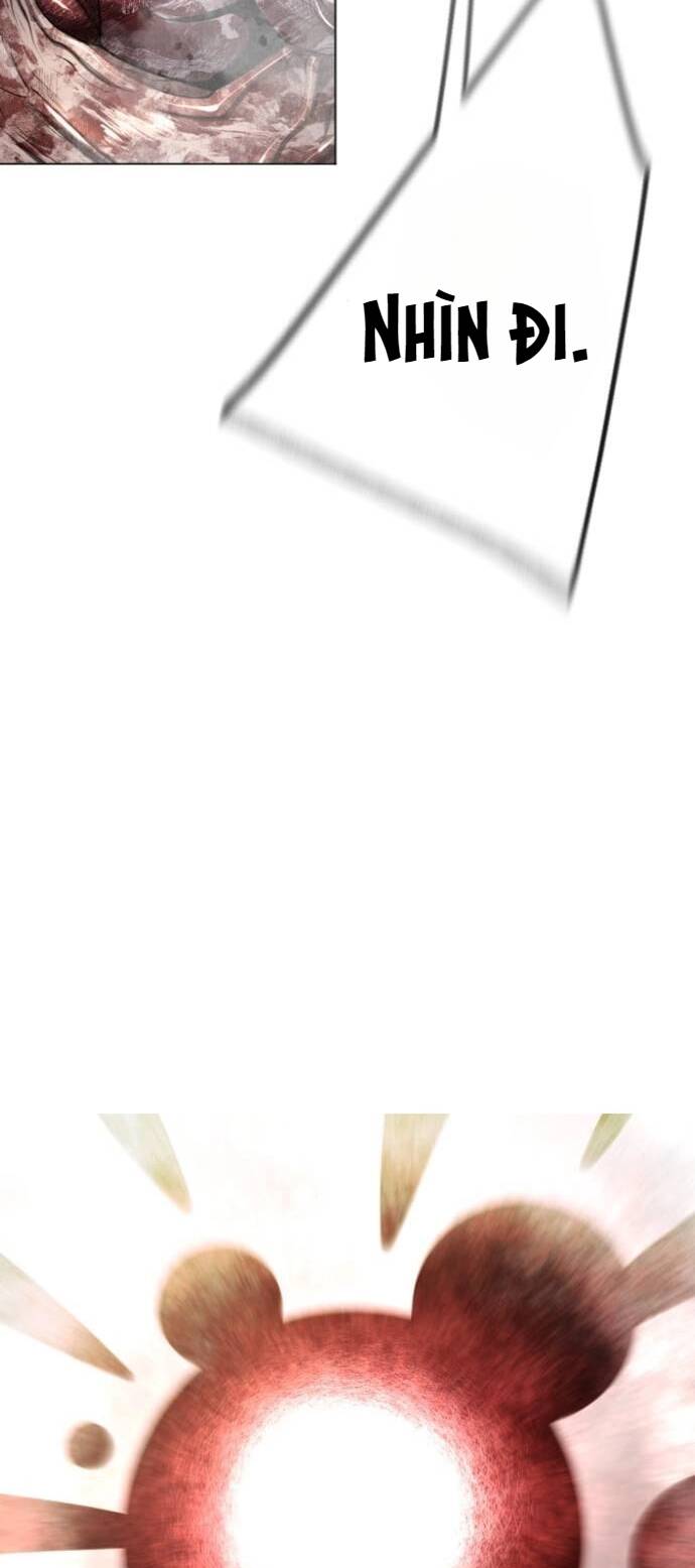 Kĩ Nguyên Của Anh Hùng - Chapter 154 - Page 42