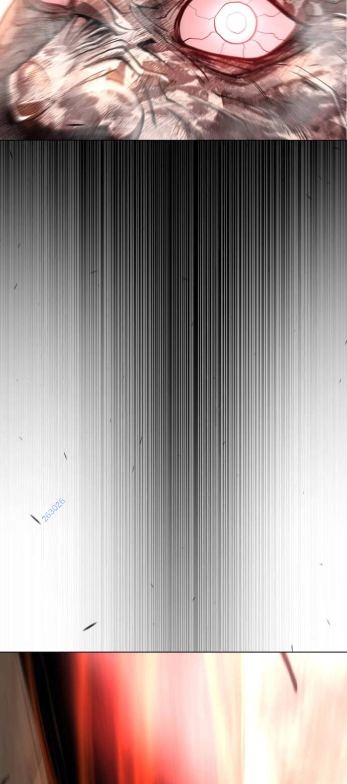 Kĩ Nguyên Của Anh Hùng - Chapter 154 - Page 44