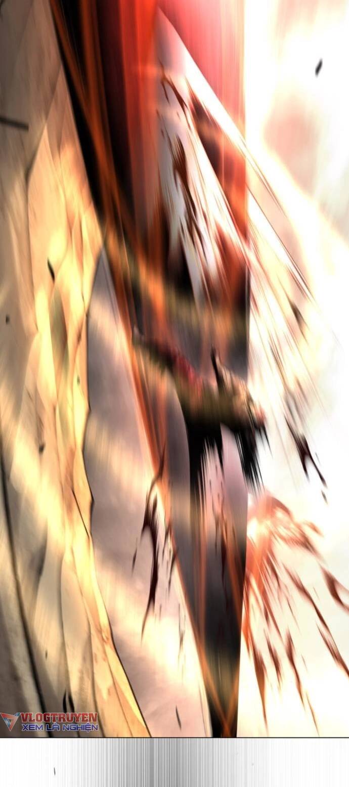 Kĩ Nguyên Của Anh Hùng - Chapter 154 - Page 45