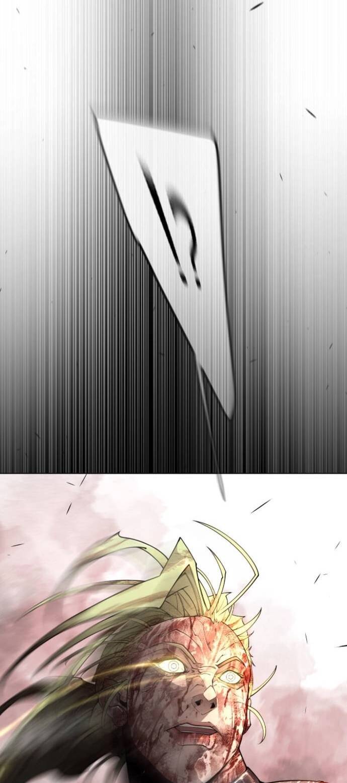 Kĩ Nguyên Của Anh Hùng - Chapter 154 - Page 46