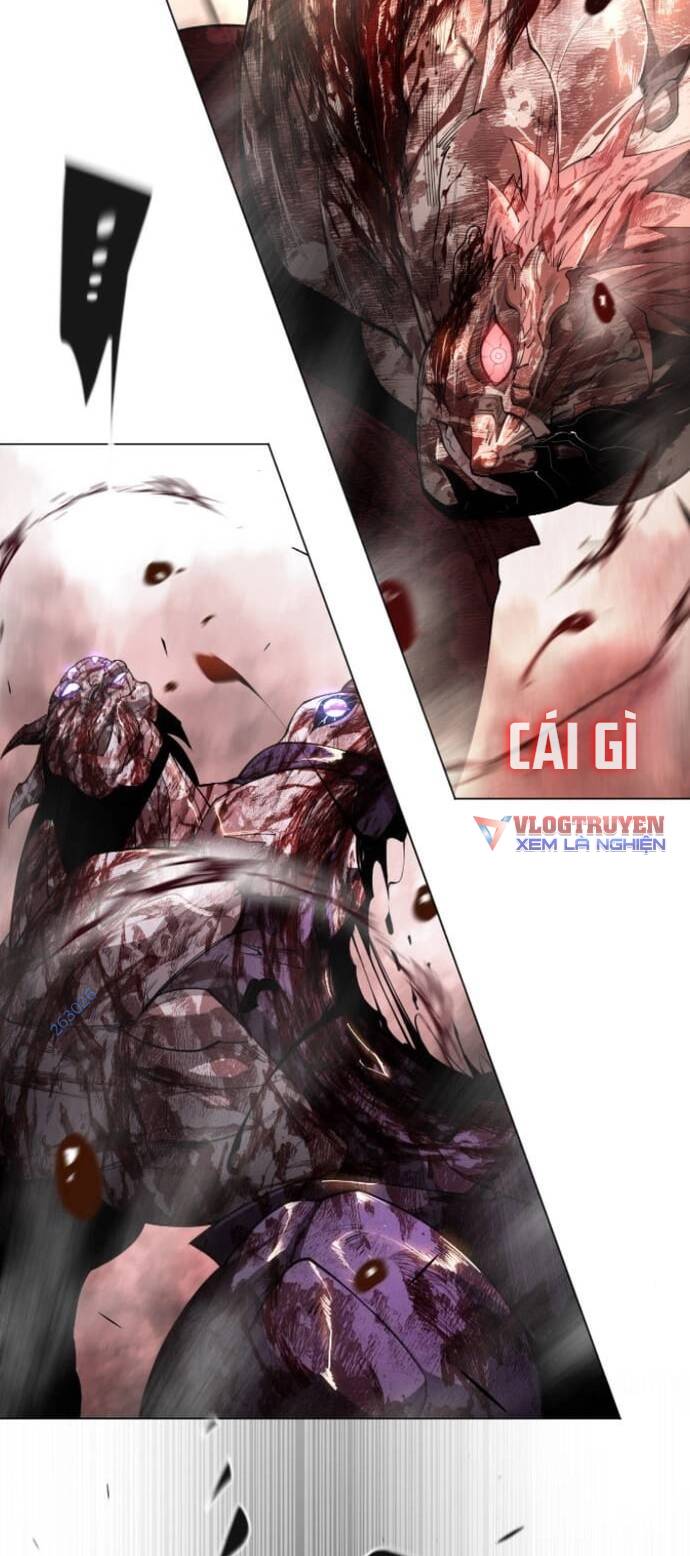 Kĩ Nguyên Của Anh Hùng - Chapter 154 - Page 48
