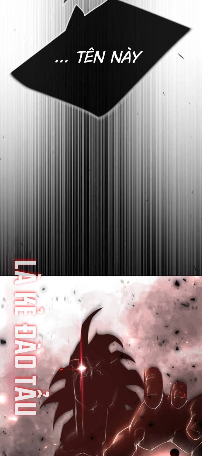 Kĩ Nguyên Của Anh Hùng - Chapter 154 - Page 49