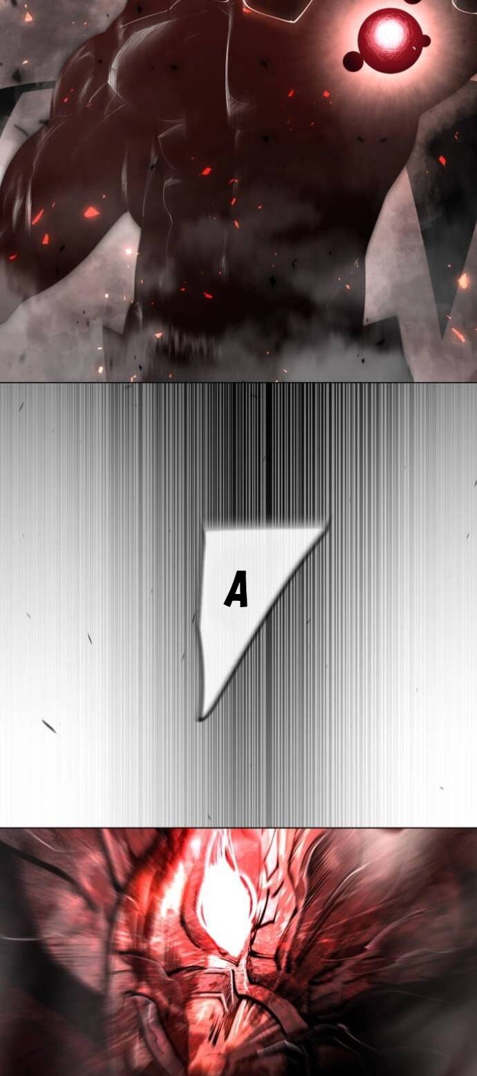 Kĩ Nguyên Của Anh Hùng - Chapter 154 - Page 50