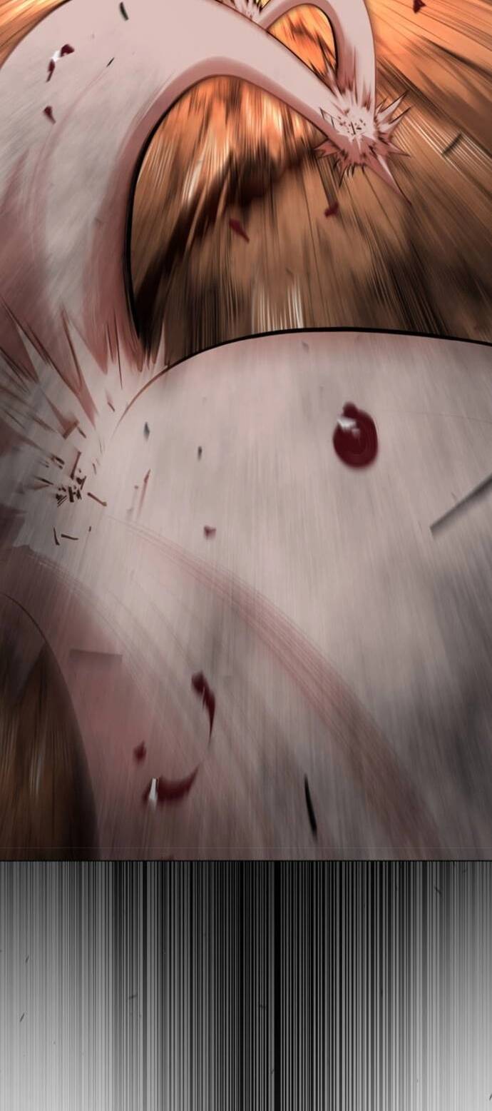 Kĩ Nguyên Của Anh Hùng - Chapter 154 - Page 52