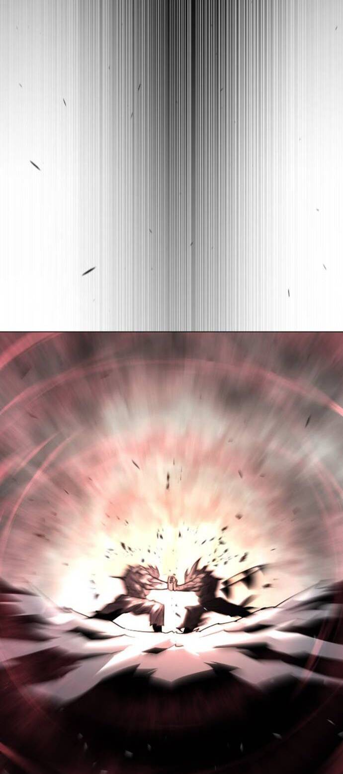 Kĩ Nguyên Của Anh Hùng - Chapter 154 - Page 53