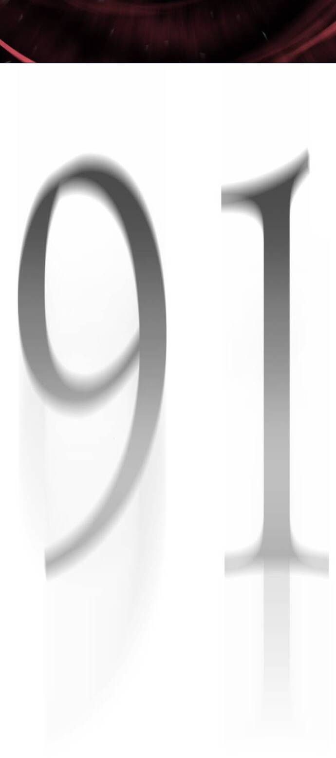 Kĩ Nguyên Của Anh Hùng - Chapter 154 - Page 54