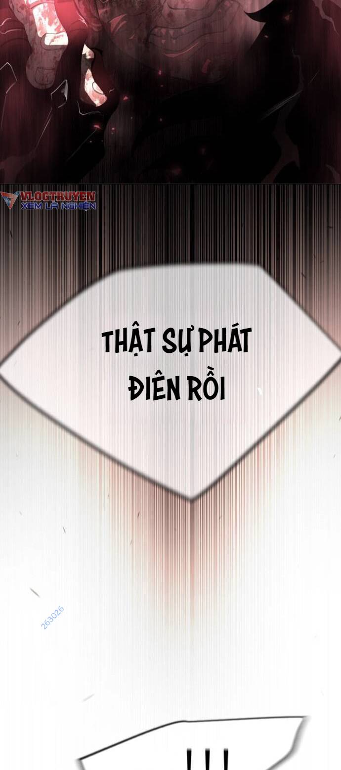 Kĩ Nguyên Của Anh Hùng - Chapter 154 - Page 56