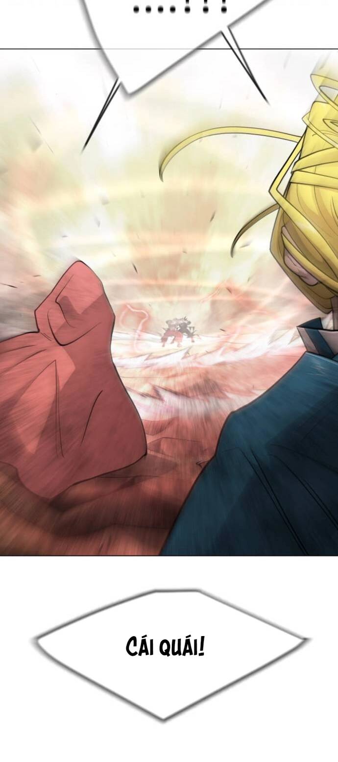 Kĩ Nguyên Của Anh Hùng - Chapter 154 - Page 57