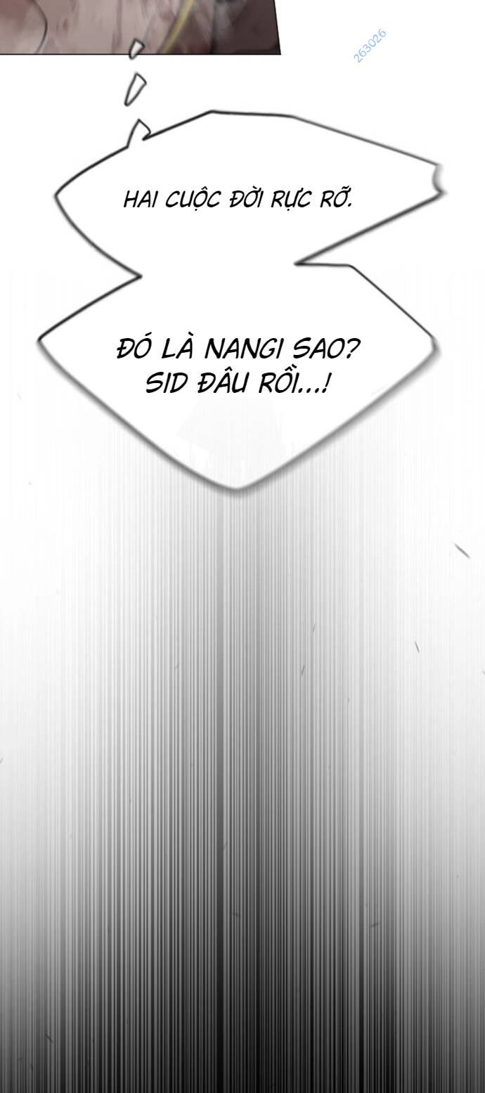 Kĩ Nguyên Của Anh Hùng - Chapter 154 - Page 59