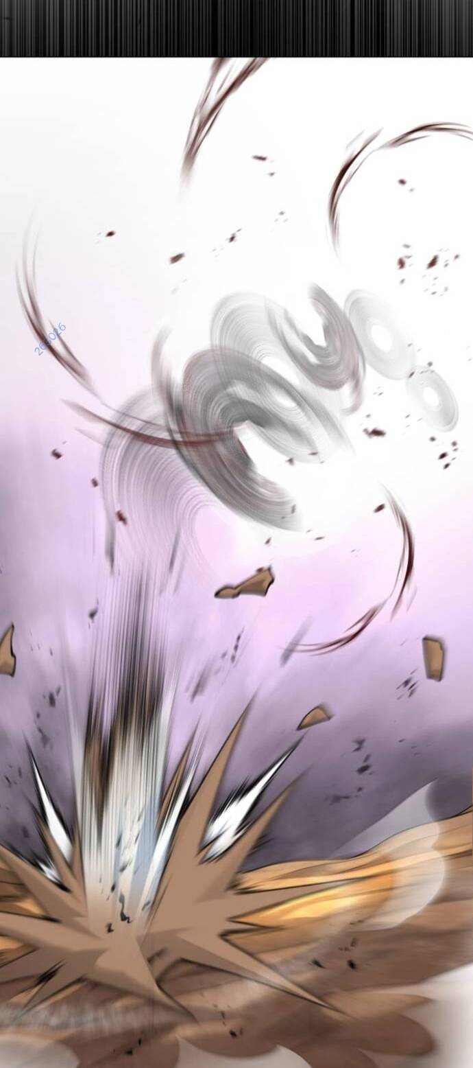 Kĩ Nguyên Của Anh Hùng - Chapter 154 - Page 60