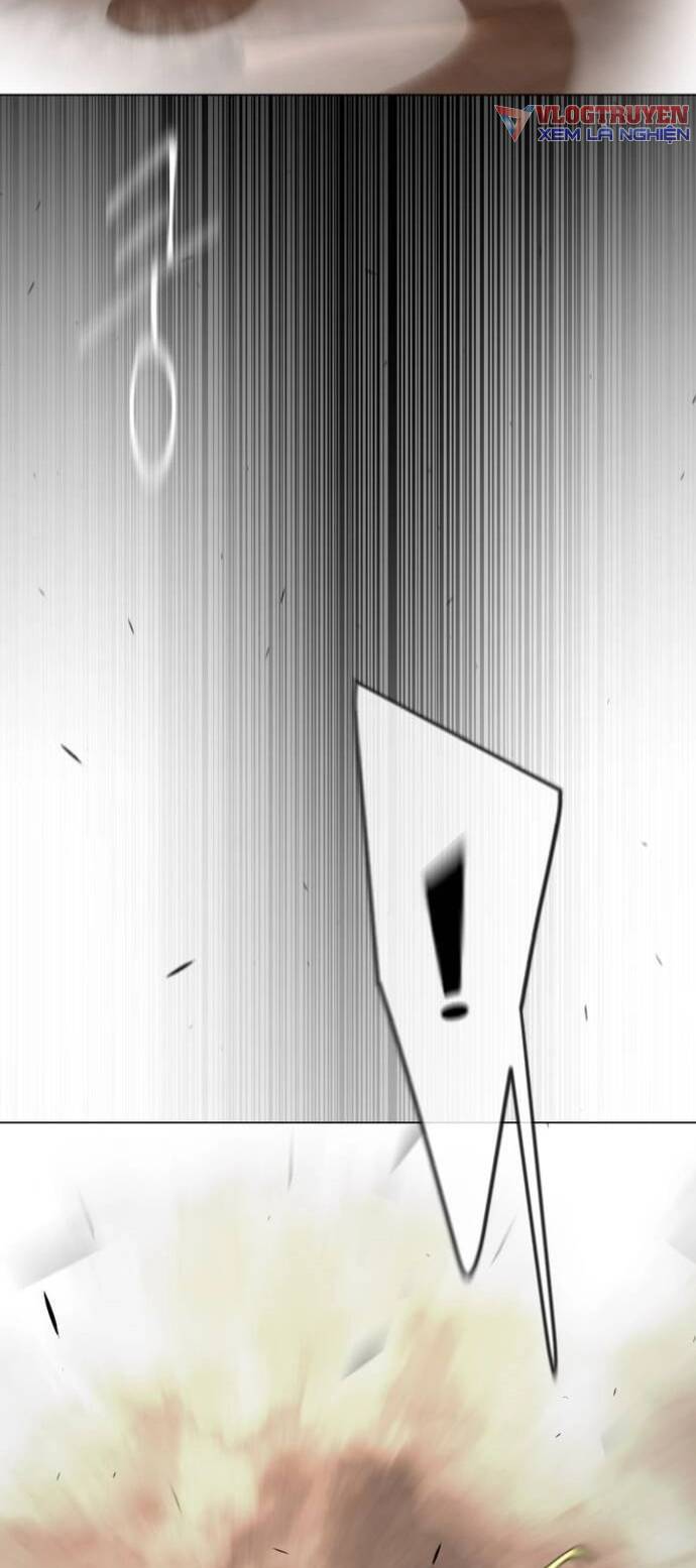 Kĩ Nguyên Của Anh Hùng - Chapter 154 - Page 61