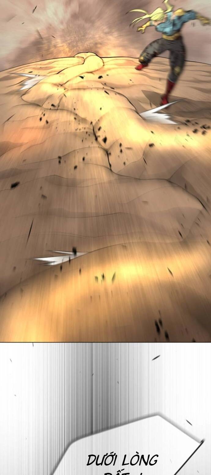 Kĩ Nguyên Của Anh Hùng - Chapter 154 - Page 62