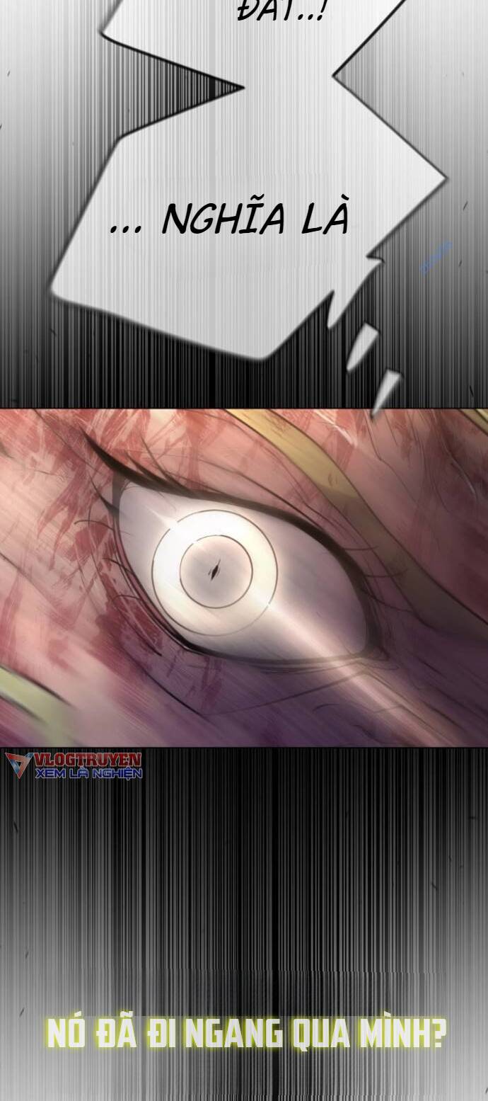 Kĩ Nguyên Của Anh Hùng - Chapter 154 - Page 63