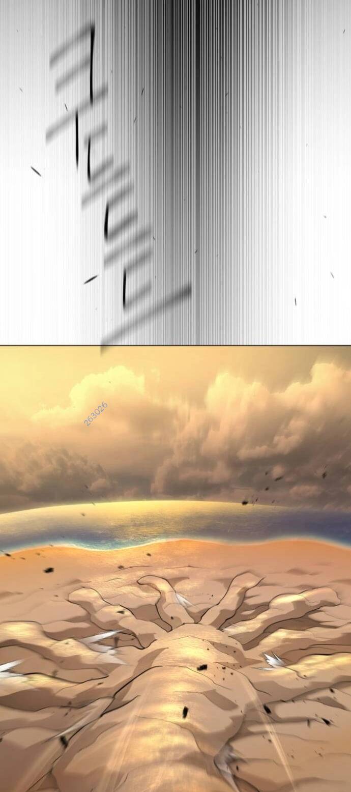 Kĩ Nguyên Của Anh Hùng - Chapter 154 - Page 64