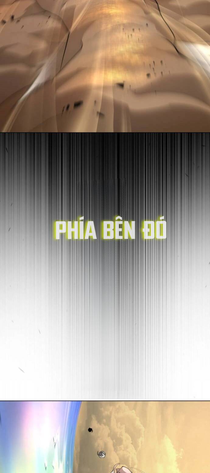 Kĩ Nguyên Của Anh Hùng - Chapter 154 - Page 65