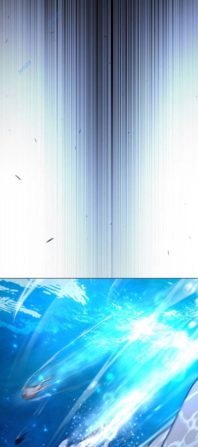 Kĩ Nguyên Của Anh Hùng - Chapter 154 - Page 67