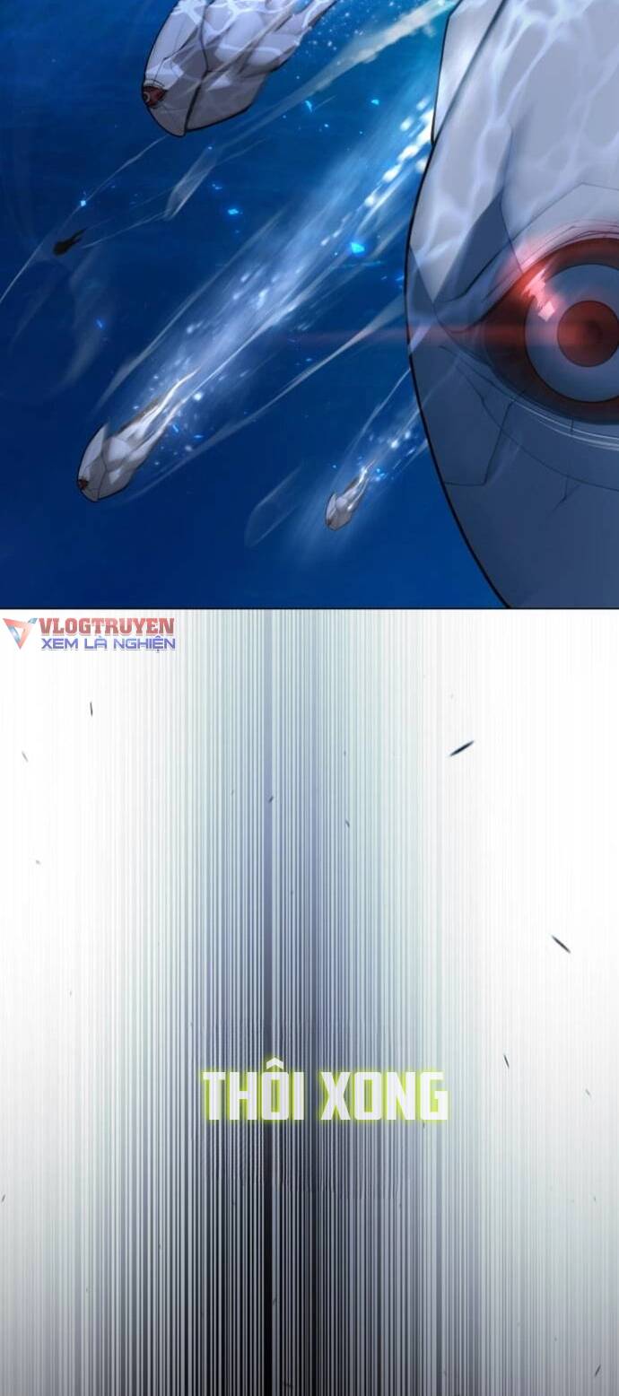 Kĩ Nguyên Của Anh Hùng - Chapter 154 - Page 68