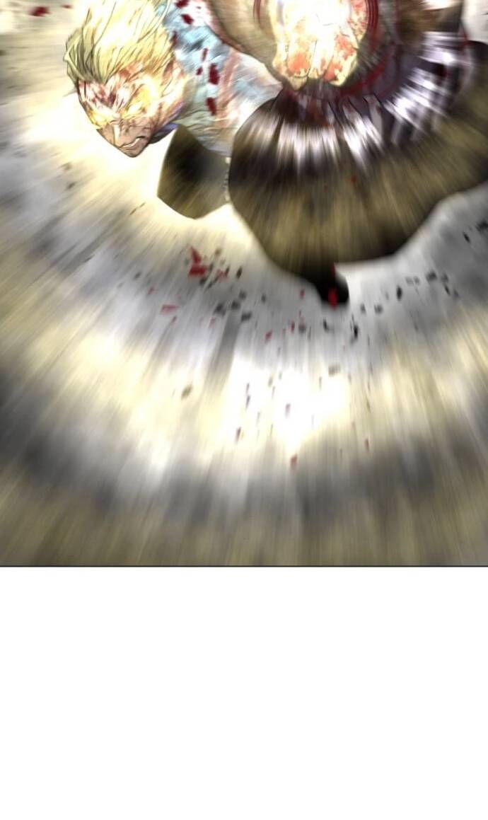 Kĩ Nguyên Của Anh Hùng - Chapter 154 - Page 6