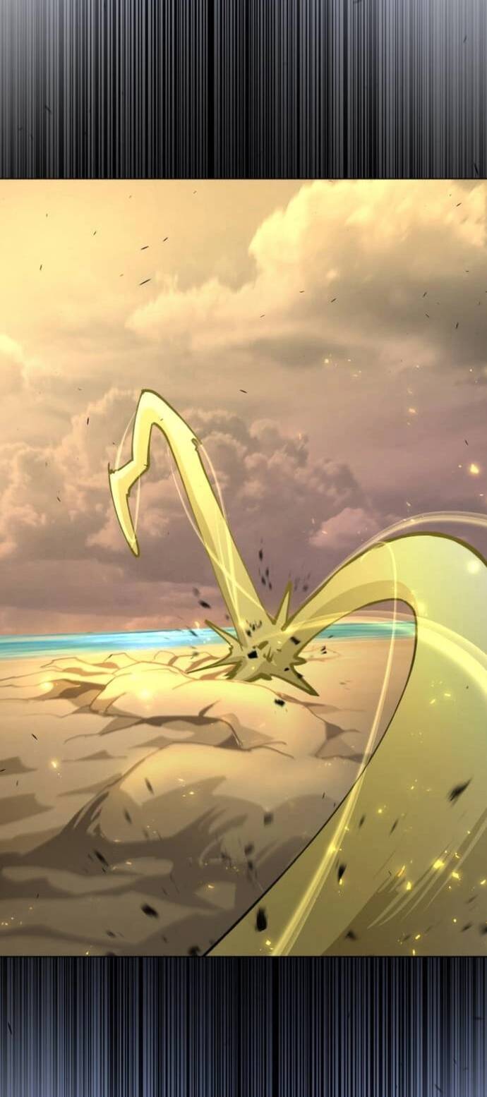 Kĩ Nguyên Của Anh Hùng - Chapter 154 - Page 69