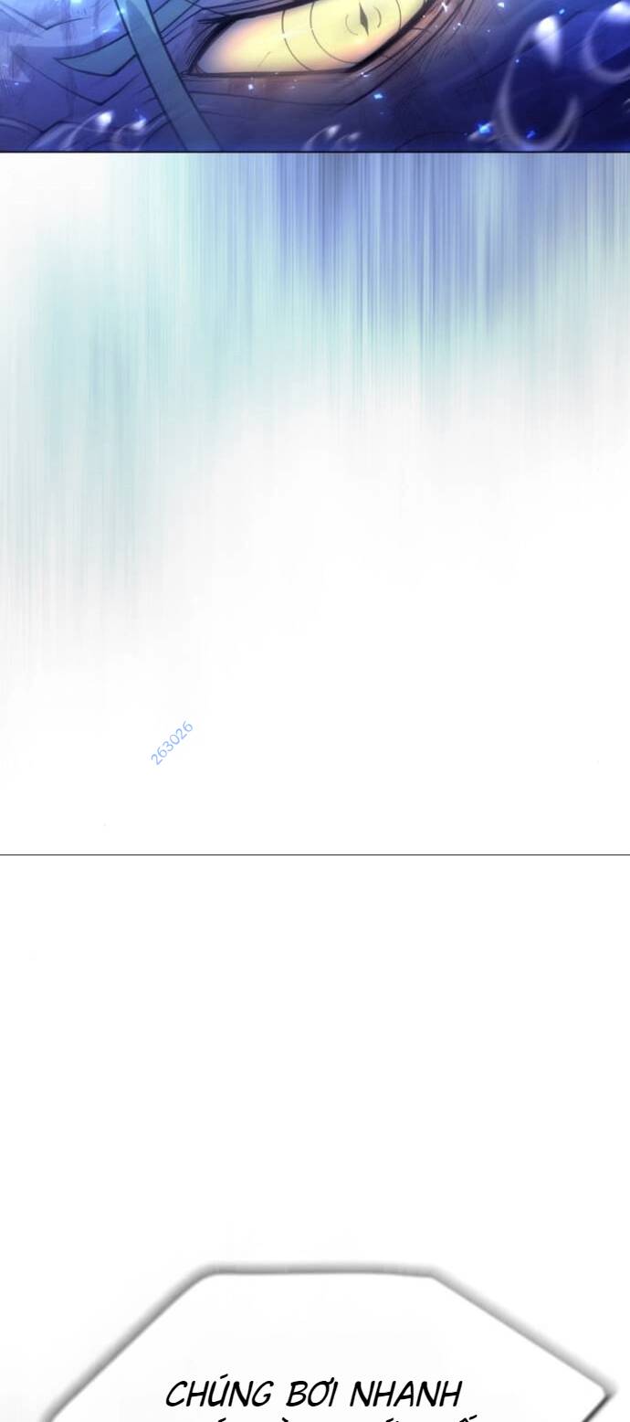 Kĩ Nguyên Của Anh Hùng - Chapter 154 - Page 72