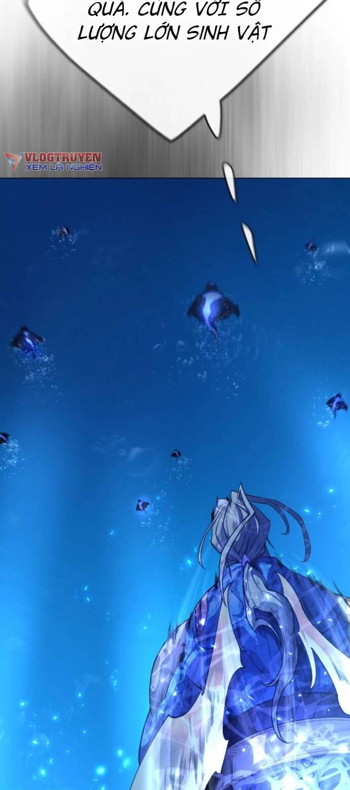 Kĩ Nguyên Của Anh Hùng - Chapter 154 - Page 73