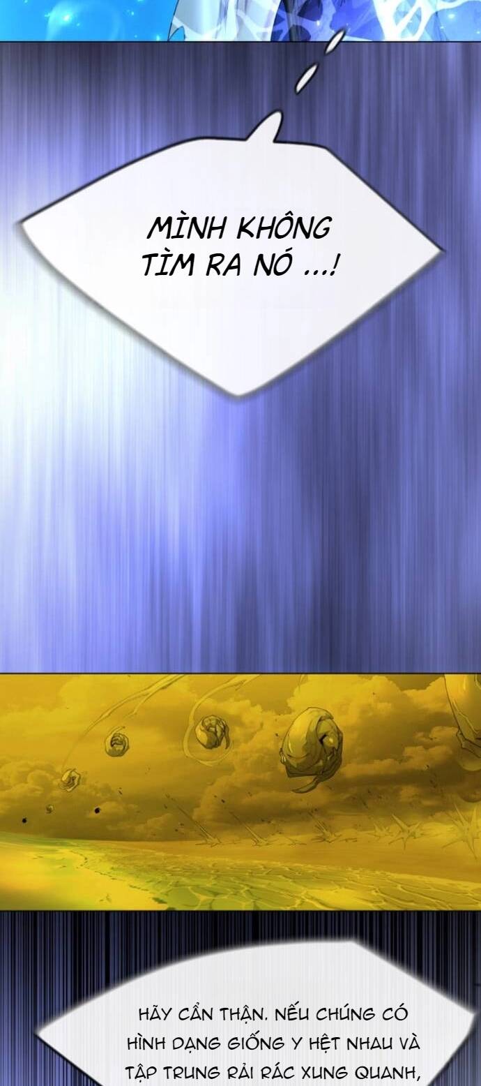 Kĩ Nguyên Của Anh Hùng - Chapter 154 - Page 74