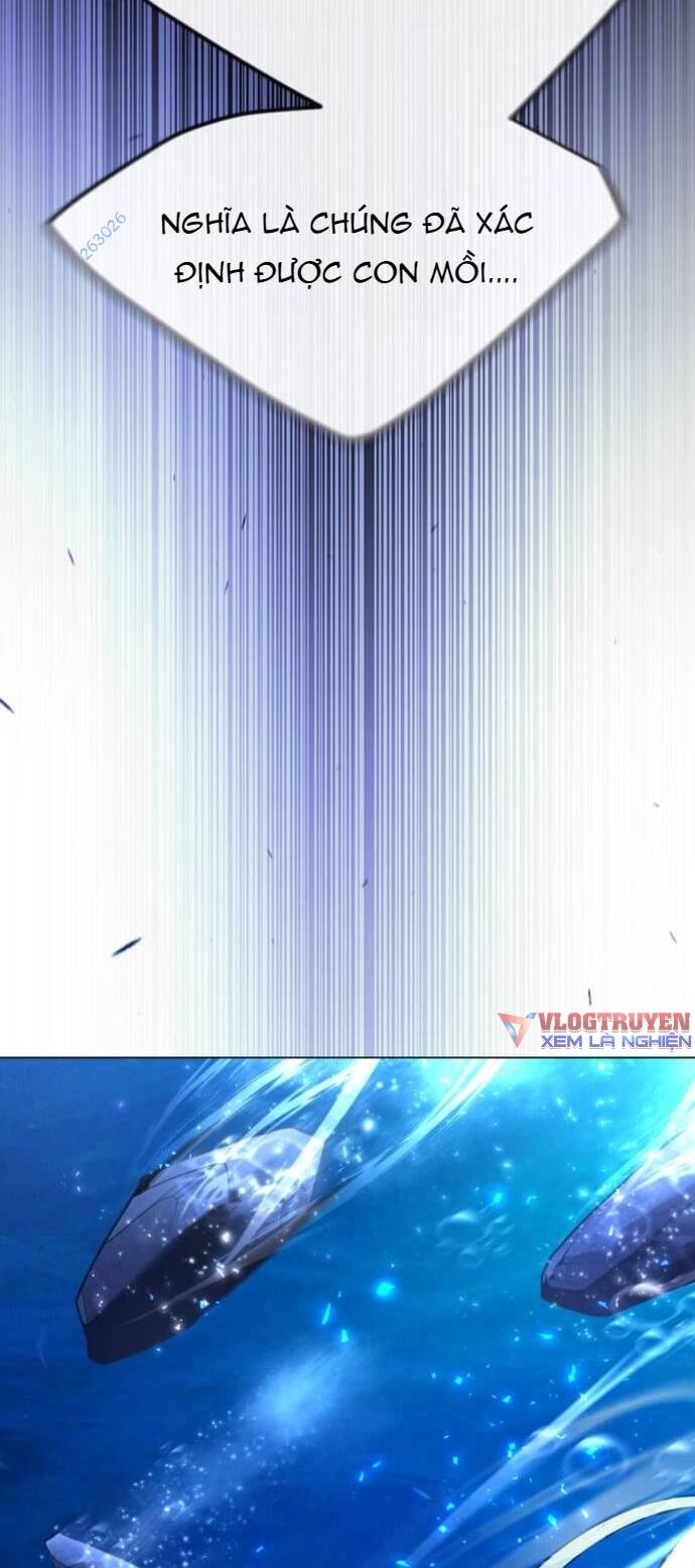 Kĩ Nguyên Của Anh Hùng - Chapter 154 - Page 75