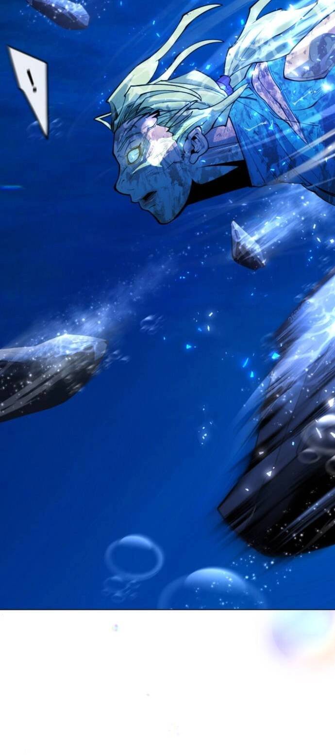 Kĩ Nguyên Của Anh Hùng - Chapter 154 - Page 76