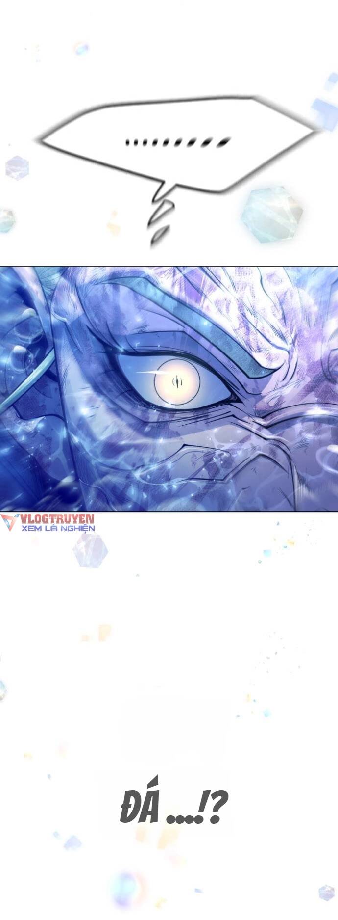 Kĩ Nguyên Của Anh Hùng - Chapter 154 - Page 77