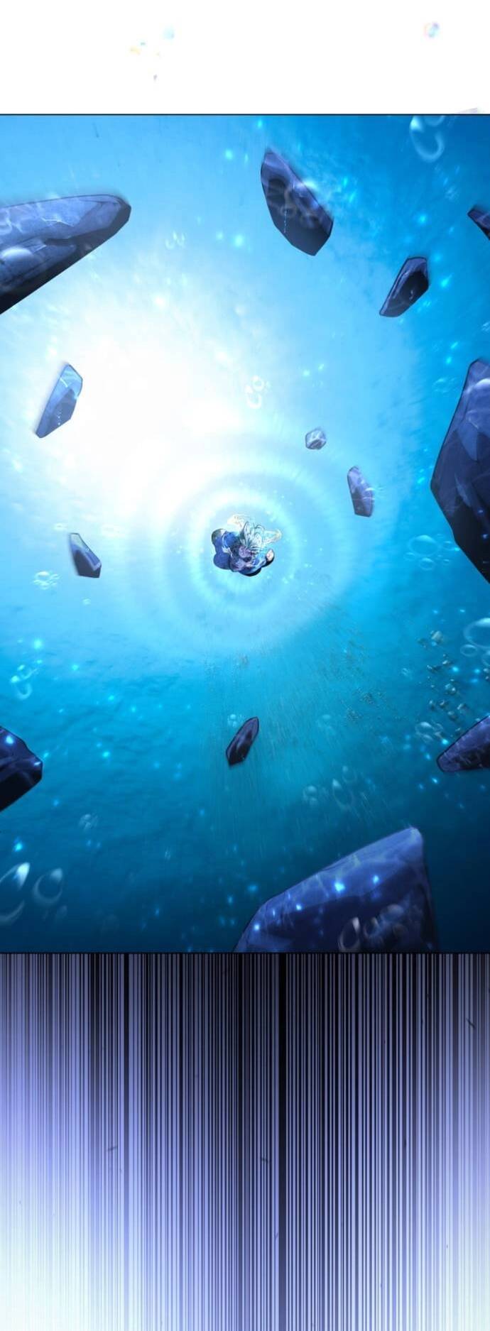 Kĩ Nguyên Của Anh Hùng - Chapter 154 - Page 78