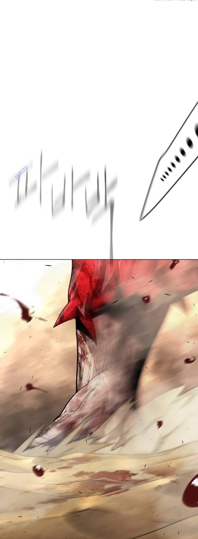 Kĩ Nguyên Của Anh Hùng - Chapter 154 - Page 80