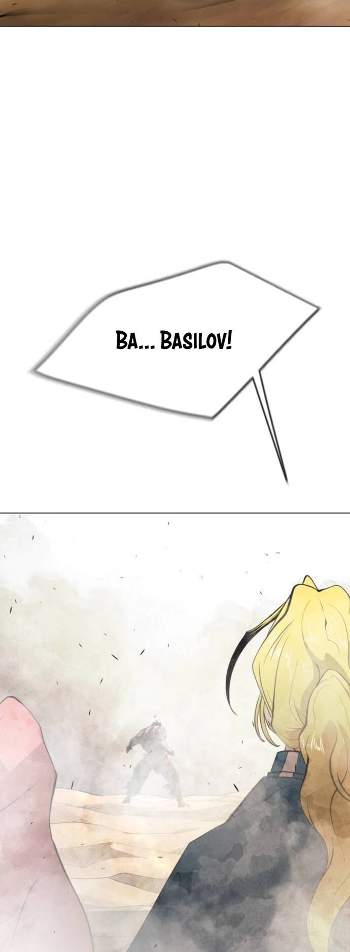 Kĩ Nguyên Của Anh Hùng - Chapter 154 - Page 81