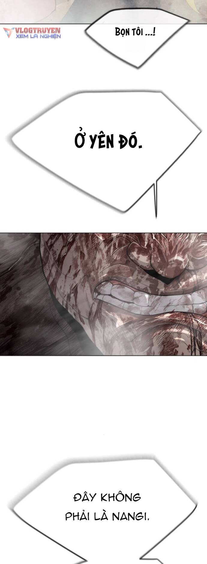 Kĩ Nguyên Của Anh Hùng - Chapter 154 - Page 82