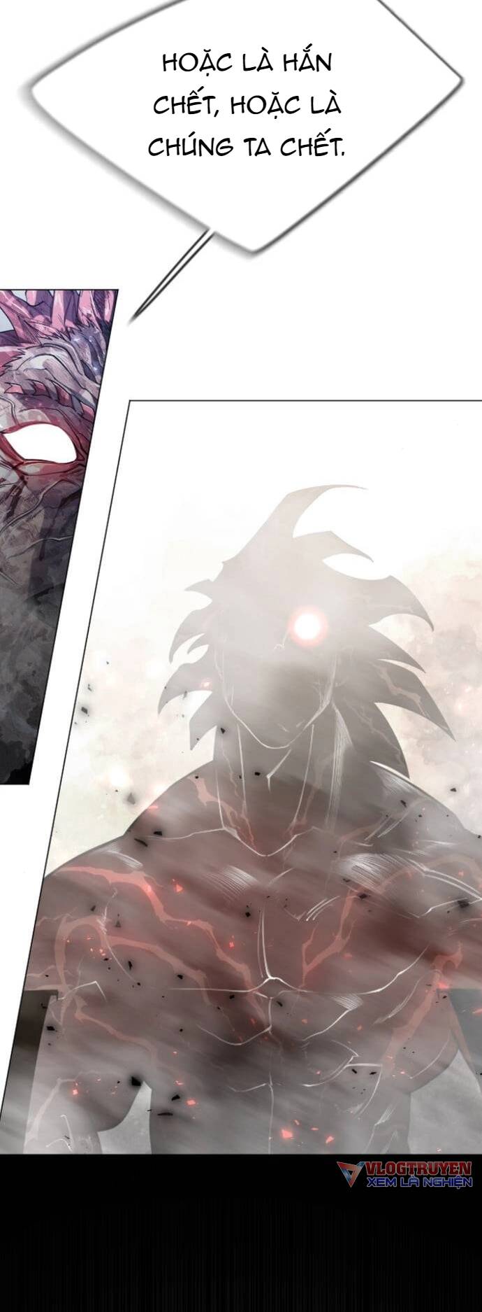 Kĩ Nguyên Của Anh Hùng - Chapter 154 - Page 83