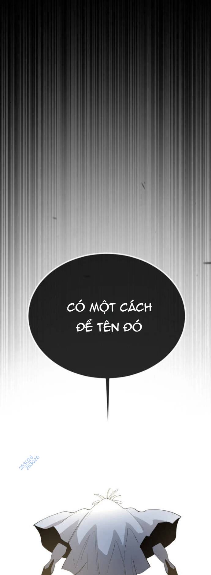 Kĩ Nguyên Của Anh Hùng - Chapter 154 - Page 84